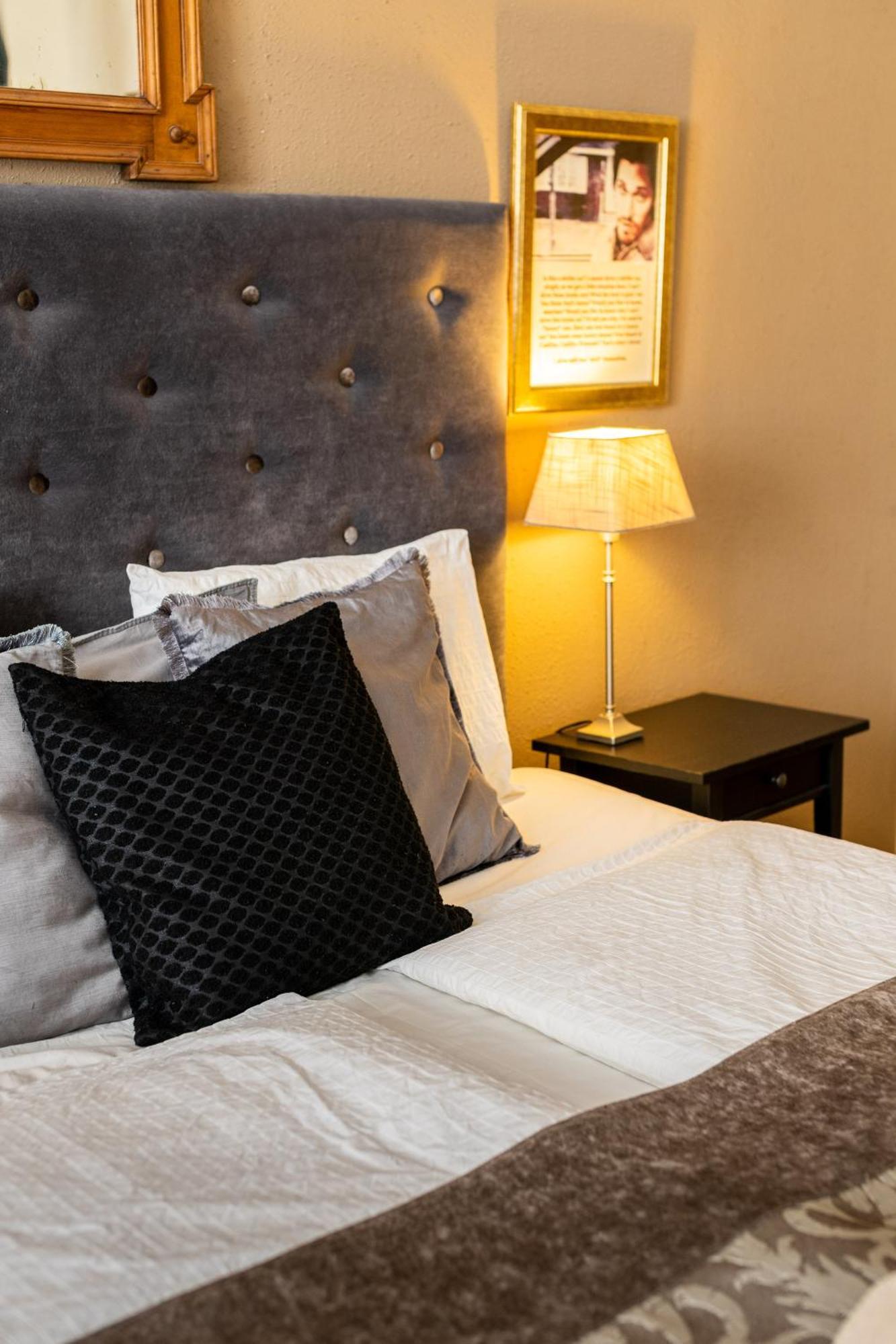 Super Chic With A Private Balcony Apartman *